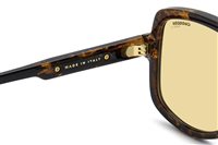 Occhiali da sole Carrera Uomo 20788408659UK - 20788408659UK